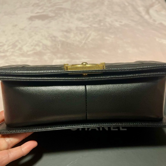 ❌❌❌SOLD❌❌❌ - Picture 12 of 14